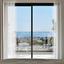 1 bedroom apartment for sale paphos municipality paphos 8620527 thumbnail 15823976
