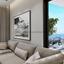 1 bedroom apartment for sale paphos municipality paphos 8620527 thumbnail 15823979