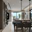 1 bedroom apartment for sale paphos municipality paphos 8620527 thumbnail 15823980