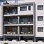 1 bedroom apartment for sale paphos municipality paphos 8620527 thumbnail 15823982