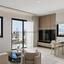 1 bedroom apartment for sale paphos municipality paphos 8620527 thumbnail 15823984