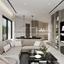 1 bedroom apartment for sale paphos municipality paphos 8620527 thumbnail 15823985