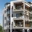 1 bedroom apartment for sale paphos municipality paphos 8620527 thumbnail 15823986