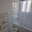 1 bedroom apartment for sale platy aglantzias nicosia 7805527 thumbnail 10594984