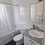 1 bedroom apartment for sale platy aglantzias nicosia 7805527 thumbnail 10594985