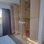 1 bedroom apartment for sale platy aglantzias nicosia 7805527 thumbnail 10594986