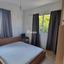 1 bedroom apartment for sale platy aglantzias nicosia 7805527 thumbnail 10594987