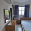 1 bedroom apartment for sale platy aglantzias nicosia 7805527 thumbnail 10594988