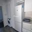 1 bedroom apartment for sale platy aglantzias nicosia 7805527 thumbnail 10594991