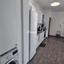1 bedroom apartment for sale platy aglantzias nicosia 7805527 thumbnail 10594992