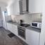 1 bedroom apartment for sale platy aglantzias nicosia 7805527 thumbnail 10594993