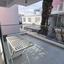 1 bedroom apartment for sale platy aglantzias nicosia 7805527 thumbnail 10594996