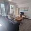 1 bedroom apartment for sale platy aglantzias nicosia 7805527 thumbnail 10594997