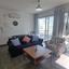 1 bedroom apartment for sale platy aglantzias nicosia 7805527 thumbnail 10594999