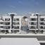 1 bedroom apartment for sale strovolos nicosia 7880527 thumbnail 13539784