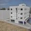 1 bedroom apartment for sale strovolos nicosia 7880527 thumbnail 13539788