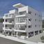 1 bedroom apartment for sale strovolos nicosia 7880527 thumbnail 13539800