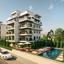 1 bedroom apartment for sale zakaki limassol 8810527 thumbnail 16839024