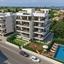 1 bedroom apartment for sale zakaki limassol 8810527 thumbnail 16839026
