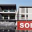 1 bedroom apartment sold archangelos nicosia 8746527 thumbnail 16442730