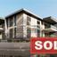1 bedroom apartment sold archangelos nicosia 8746527 thumbnail 16442731