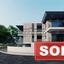 1 bedroom apartment sold archangelos nicosia 8746527 thumbnail 16442734