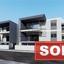 1 bedroom apartment sold archangelos nicosia 8746527 thumbnail 16442736