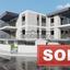 1 bedroom apartment sold archangelos nicosia 8746527 thumbnail 16442737