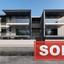 1 bedroom apartment sold archangelos nicosia 8746527 thumbnail 16442739