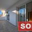 1 bedroom apartment sold kaimakli nicosia 8374527 thumbnail 14602910