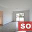 1 bedroom apartment sold kaimakli nicosia 8374527 thumbnail 14602911