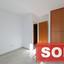 1 bedroom apartment sold kaimakli nicosia 8374527 thumbnail 14602923