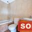 1 bedroom apartment sold kaimakli nicosia 8374527 thumbnail 14602935