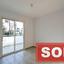 1 bedroom apartment sold kaimakli nicosia 8374527 thumbnail 14602945