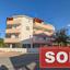1 bedroom apartment sold kaimakli nicosia 8374527 thumbnail 14602978