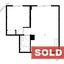 1 bedroom apartment sold kaimakli nicosia 8374527 thumbnail 14610813