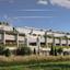 1 bedroom ground floor apartment for sale erimi limassol 8076527 thumbnail 13062723