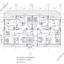 1 bedroom ground floor apartment for sale mouttalos paphos paphos 8356527 thumbnail 15236197
