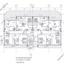 1 bedroom ground floor apartment for sale mouttalos paphos paphos 8356527 thumbnail 15236198