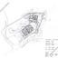 1 bedroom ground floor apartment for sale mouttalos paphos paphos 8356527 thumbnail 15236200