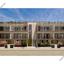 1 bedroom penthouse for sale aradippou larnaca 7873527 thumbnail 14351595