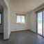 1 bedroom penthouse for sale geri nicosia 8759527 thumbnail 16538438