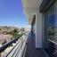 1 bedroom penthouse for sale geri nicosia 8759527 thumbnail 16538443