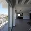 1 bedroom penthouse for sale geri nicosia 8759527 thumbnail 16538444