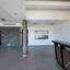 1 bedroom penthouse for sale geri nicosia 8759527 thumbnail 16538445