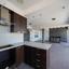 1 bedroom penthouse for sale geri nicosia 8759527 thumbnail 16538447