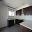 1 bedroom penthouse for sale geri nicosia 8759527 thumbnail 16538448