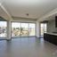 1 bedroom penthouse for sale geri nicosia 8759527 thumbnail 16538450