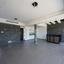 1 bedroom penthouse for sale geri nicosia 8759527 thumbnail 16538452