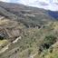 7693 SQM Land for sale in Koilani, Limassol thumbnail 15600665